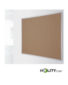 tableau-affichage-de-bureau-en-liege-h219_41