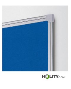 tableau-affichage-fond-en-tissu-h219_42