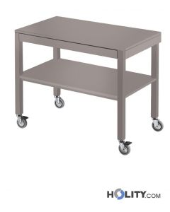 Chariot-de-service-en-salle-en-bois-h2200125