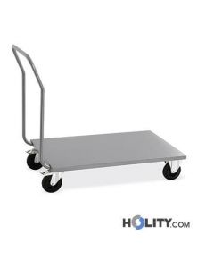porte-caisses-en-acier-h2200127
