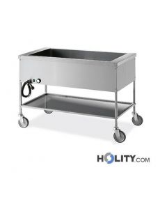 chariot-thermique-repas-chauds-ouvert-h2200129
