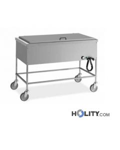 chariot-tranfert-thermique-en-acier-inoxydable-avec-couvercle-h2200131