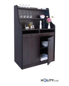 meuble-de-service-de-salle-de-restaurants-h2200137