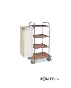 chariot-porte-linge-avec-4-étages-ouverts-h2200141