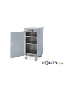 commode-chauffe-assiettes-h2200147
