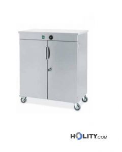 meuble-chauffe-assiettes-h2200148