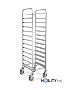 chariot-porte-plateaux-capacité-12-plateaux-en-h2200150