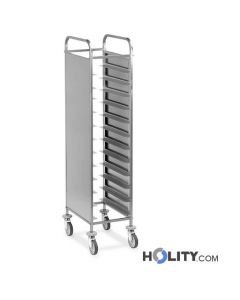 chariot-porte-plateaux-charge-max-12-plateaux-12-gn-1-1-h220015