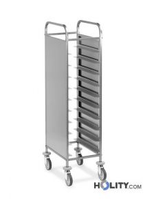 chariot-porte-plateaux-capacité-10-plateaux-en-h2200153