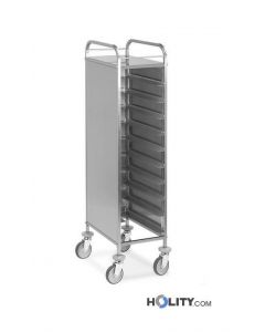 chariot-porte-plateaux-de-10-plateaux-gn-11-h2200155