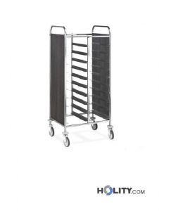 chariot-porte-plateaux-avec-panneaux-en-bois-h2200157