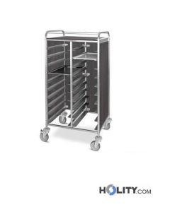 chariot-porte-plateaux-avec-panneaux-en-bois-h2200158