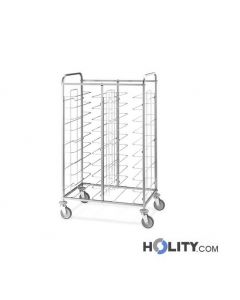 chariot-porte-plateaux-universel-h2200159