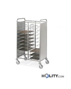 chariot-porte-plateaux-universel-à-2-panneaux-h2200160