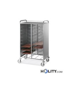 chariot-porte-plateaux-à-3-panneaux-h2200161