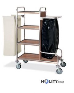 chariot-porte-linge-et-ménage-chambres-hôtel-h2201.jpg
