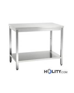 table-en-acier-inox-avec-étagère-inférieure-L.-100-cm-h220128