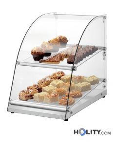 vitrine-de-buffet-70-L-h220179