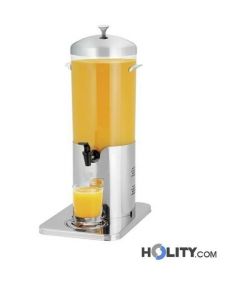 distributeur-de-boissons-froides-h22018