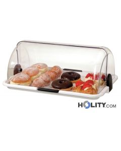 présentoir-de-buffet-en-plastique-h220180