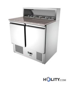 saladette-professionnelle-h220210