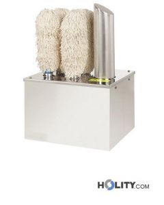 sèche-verres-professionnel-h220215