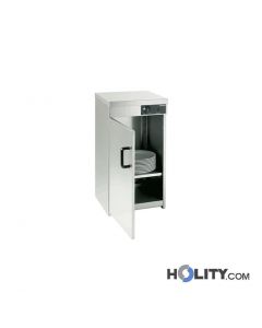 armoire-chauffe-assiettes-h22038