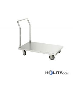 chariot-porte-caisse-en-acier-h22055