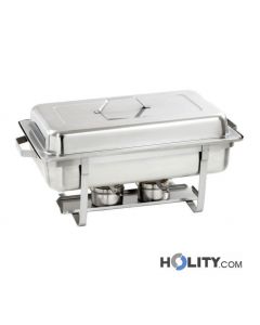 chauffe-plats-professionnel-en-acier-h22060