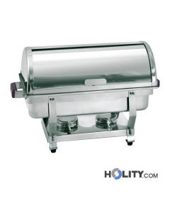 chafing-dish-avec-couvercle-roll-top-h22061