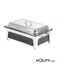 chafing-dish-électrique-en-acier-et-plastique-h22066