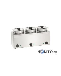 Appareil-de-chauffage-professionnel-pour-bain-marie-h220_229

