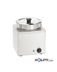 Réchauffeur-de-bain-marie-en-inox-h220_230