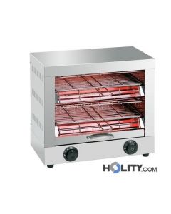 grille-pains-double-professionnel-h220-231