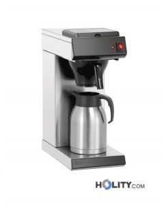 machine-américaine-à-café-professionnelle-h220_241