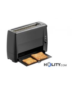 tosteur-pour-petit-déjeuner-h220-249