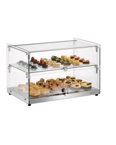 vitrine-de-buffet-à-2-étages-h220-254