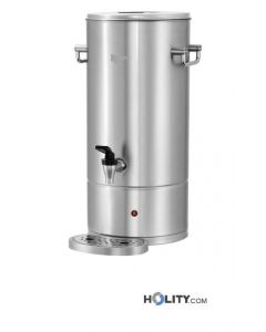distributeur-électrique-de-9-litres-h220-256