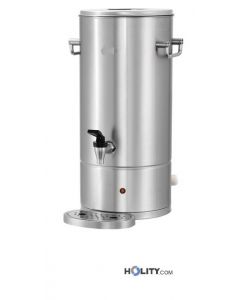distributeur-d'eau-chaude-9-litres-h220-257