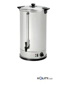 distributeur-d'eau-chaude-28-litres-h220-258
