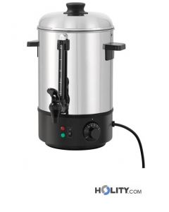 distributeur-d'eau-chaude-en-acier-inox-h220-259
