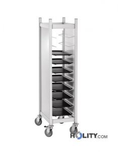 chariot-porte-plateaux-pour-fast-food-h220_260