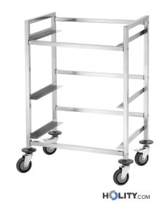 chariot-de-service-pour-restaurant-h220-267