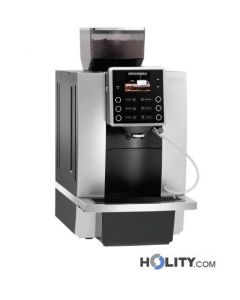 distributeur-automatique-de-boissons-chaudes-de-buffet-h220-268