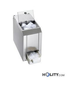 Broyeur-à-glace-professionnel-h220_288