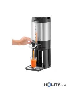 distributeur-de-boissons-fraîches-h220_289