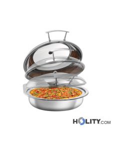 chauffe-plats-professionnel-en-acier-de-62l-h220_291