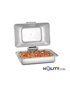 chauffe-plats-professionnel-en-acier-inox-de-8.5L-h220_292