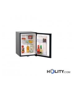 frigo-bar-pour-chambre-d'hôtel-h220-294
