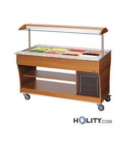 chariot-de-buffet-froid-h220_300